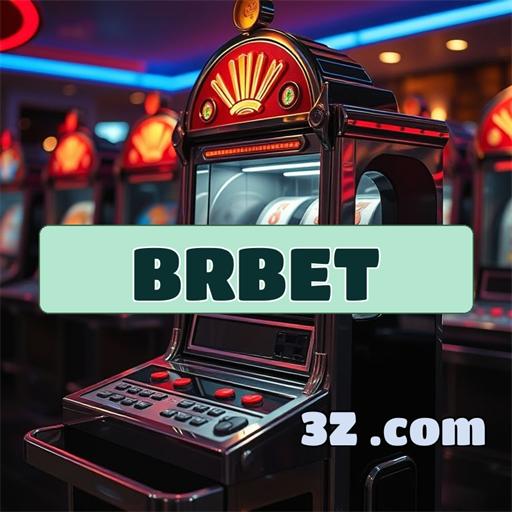 Baixar Jogos Incríveis no brbet.com e Aumente Sua Diversão