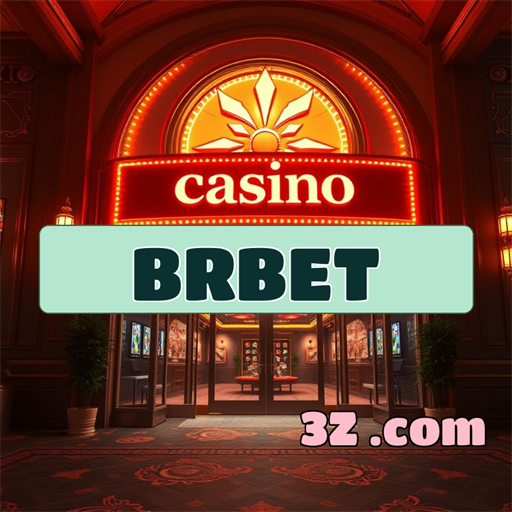 brbet.com Bônus Oferecidos
