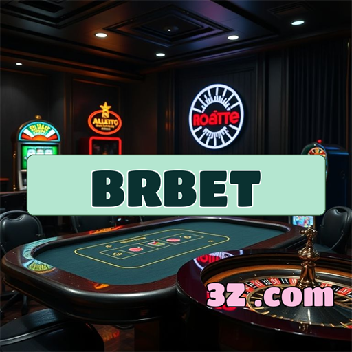 Esporte e Emoção: O Mundo do brbet.com em Apostas Atraentes