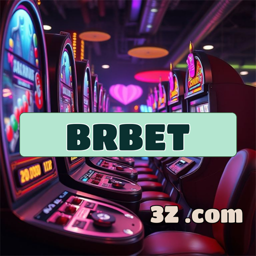 Os Melhores Jogos no brbet.com que Você Precisa Conhecer