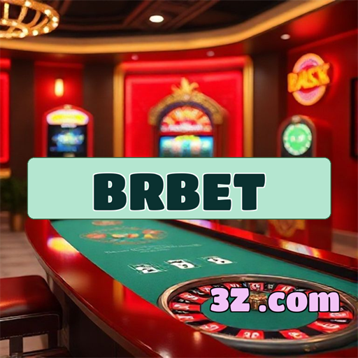 Promoção Imperdível no brbet.com para Jogadores Apaixonados