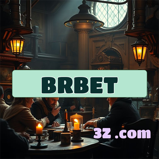 Experiência VIP do brbet.com: onde os jogos ganham vida