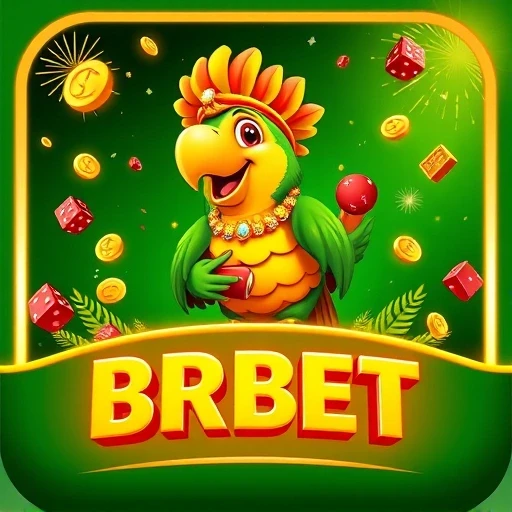 brbet.com