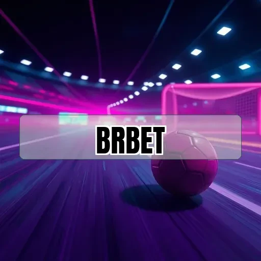 brbet.com Cassinos Online