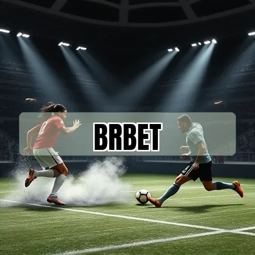 brbet.com: Perguntas Frequentes que Potencializam Sua Experiência nos Jogos