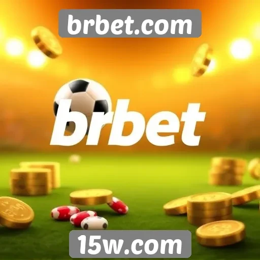 Disponibilidade de jogos populares no brbet.com