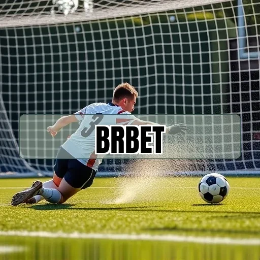 brbet.com Apostas Esportivas