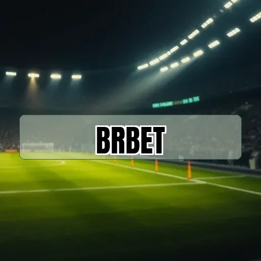 brbet.com: Aprenda Estratégias de Jogo para Vencer e se Divertir!