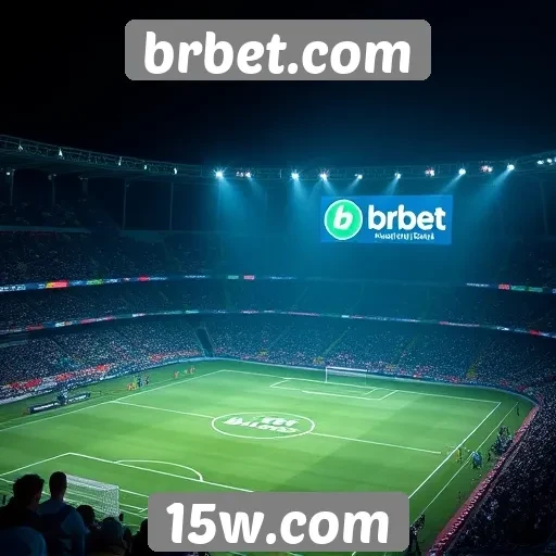 novidades e atualizações no brbet.com para usuários